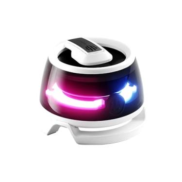 Imagem de Redmagic Caixa de Som Bluetooth Magnético