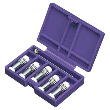 Imagem de Pilot Refil de borracha para lapiseira (HERFS-10)