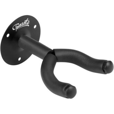 Imagem de Suporte de Parede p/ violão / guitarra / contrabaixo Tonante TNS1954.5