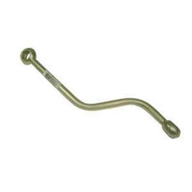 Imagem de Tubo Saida Bomba Injetora Ao Filtro Diesel Para Scania 112 113