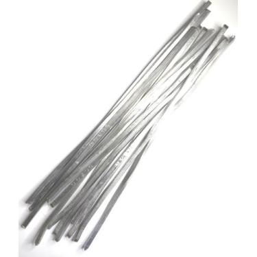 Imagem de Carretel para Solda 50 x 50 - 1 kilo - Soft Metais
