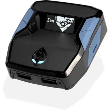 Imagem de Cronus Zen Adaptador Conversor Aim