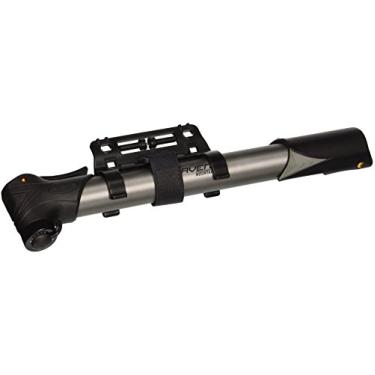 Imagem de Avenir Air Source Mountain Mini Pump