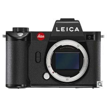 Imagem de Expert Shield Protetor de tela para Leica SL2 (com LCD superior) (vidro)