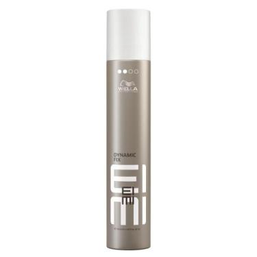 Imagem de Wella EIMI Dynamic Fix - Spray Modelador, 300ml