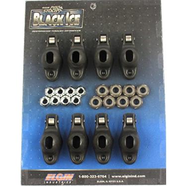 Imagem de Elgin ICE410840R "Black Ice" Kits de Braço Balancim