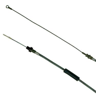 Imagem de Cabo de embreagem ATP Y-127