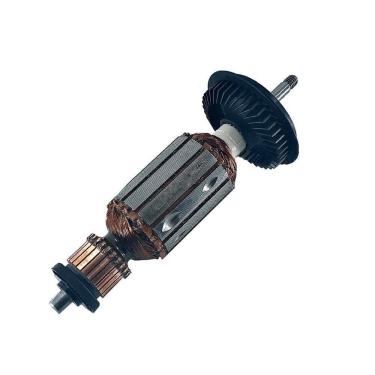 Imagem de Induzido 220V Retifica Ggs 28 L - Ggs 500  1619P08212  Bosch