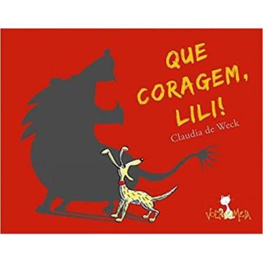 Imagem de Livro Recontar Juvenil - Megera Domada, A - Escala Educacional