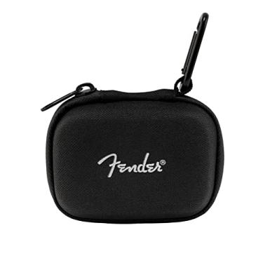 Imagem de Fender Capa para amplificador de fone de ouvido Mustang Micro