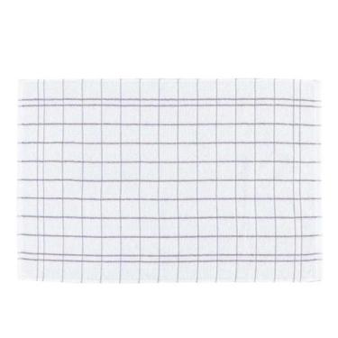 Imagem de Pano de Copa Atoalhado Jolitex Premium Alta Absorção Avulso 65x45cm, B