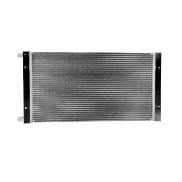 Imagem de Pc200559 - Condensador Ar - Universal - Procooler