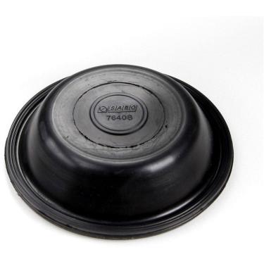 Imagem de 76408 - Diafragma Hidrovacuo - Knorr - Sabó