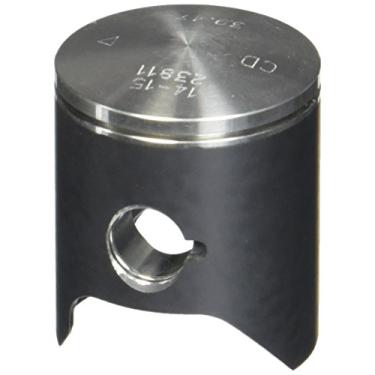 Imagem de Vertex Kit de pistão réplica 23429CD