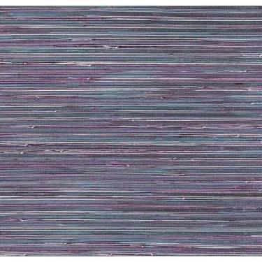 Imagem de Papel De Parede Serendipity 2 Textura Roxo Sr210309