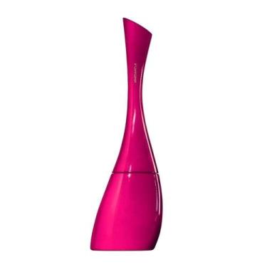 Imagem de Kenzo Amour Fuchsia Kenzo Eau de parfum - Perfume Feminino 100ml