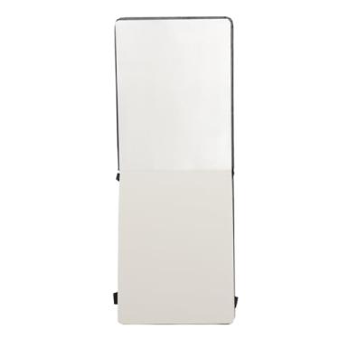 Imagem de Generic Jornal de Aquarela, Caderno de Desenho Aquarela até Mesmo Absorção de Tinta 24 Folhas para Ao Ar Livre (SA-DQ22005)