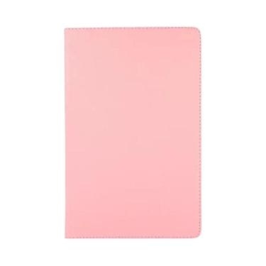Imagem de Capa Para Tablet Lenovo Tab P11 pro 2ª Geração 11.2 Polegadas XiaoXin 