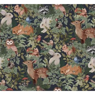 Imagem de MuralPeel Papel de parede autoadesivo removível fácil de descascar e colar em papel de parede autoadesivo removível fácil de descascar em papel de parede para armário de quarto adequado para