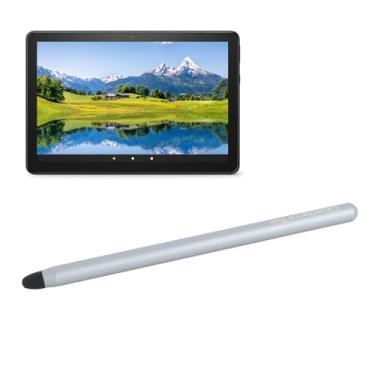Imagem de Tangxi Caneta de Tablet de Fogo Amzon, Caneta de Caneta de Substituição para Fogo Max 11, Fogo Hd 10, 7 / Hd8 / Hd8plus, 10 Crianças/Crianças Pro, etc. (Azul)