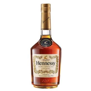 Imagem de Cognac Hennessy X.O. - 700ml