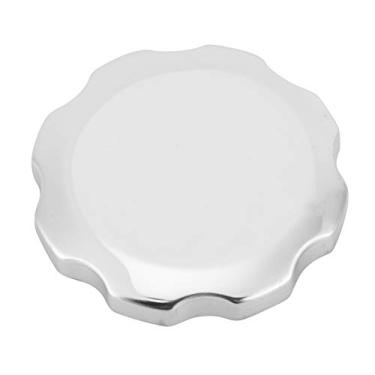 Imagem de Pissente Substituição Tampa do Tanque de Combustível a Gás para GX120 GX160 GX200 GX240 GX270 GX340 GX390 152F 168F 188F 190F 170F0 154F MOTOR