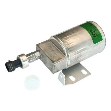 Imagem de Filtro Condensador de Ar Cond Astra 1999/08 Gm 2525120038