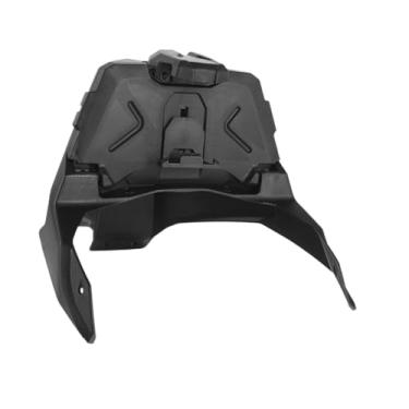 Imagem de Generic 715004919 Holder de dispositivo eletrônico Phone Mount Holder Acessório Sturdy Acessório Compatível para Outlander 650