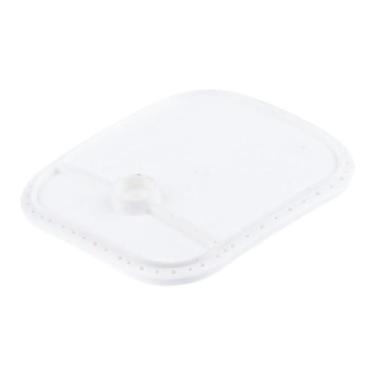 Imagem de Filtro Ar Interno Feltro Roçadeira Husqvarna 236R 143RII