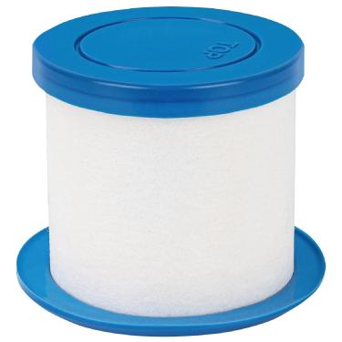 Imagem de Donminggl Filtro de substituição de profundidade ProClarity 6473-161 para Jacuzzi J-415 J-495 J-480 J-470 J-465 J-460 J-425 Hot Tubs e Spas compatíveis com Jacuzzi ProClarity Depth 2012+ J-400 e J-300