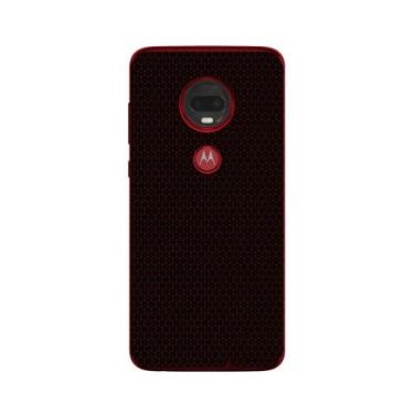 Imagem de Capa Adesivo Skin362 Verso Para Motorola Moto G7 Plus - KawaSkin
