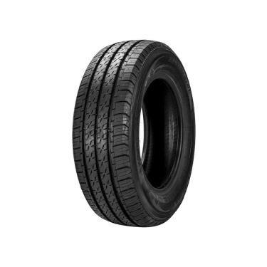 Imagem de Pneu Delmax 225/75R16C Aro 16C ExpressPro 121/120R