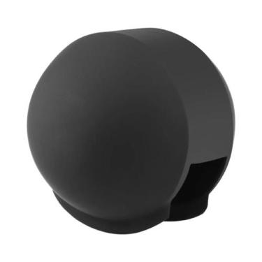 Imagem de Capa De Mergulho Invisível Insta360 X3 X4 X5 Protetor De Lente Capa Pr