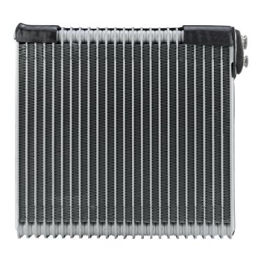 Imagem de Evaporador Corolla 03A..08/420/Civic 07A..12