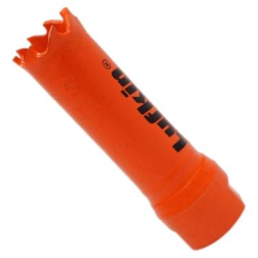 Imagem de Serra Copo 17 Mm 11-16""- Sc17bl - Lufkin Serra Copo 17 Mm 11-16"- Sc17bl - Lufkin