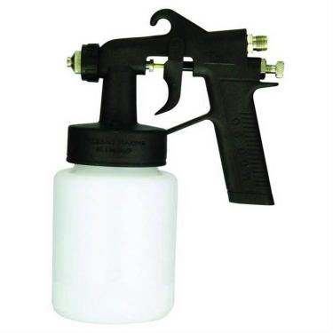 Imagem de Aplicador De Ar Direto Mod.90 - 10115000 - Majam Pistola Ar Direto Mod.90 Majam 10115000