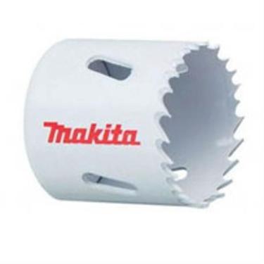 Imagem de Serra Copo Bi Metal 35mm 1.3-8"" - D17055 - Makita Serra Copo Bi-metal 35mm 1.3-8 Makita D-17055