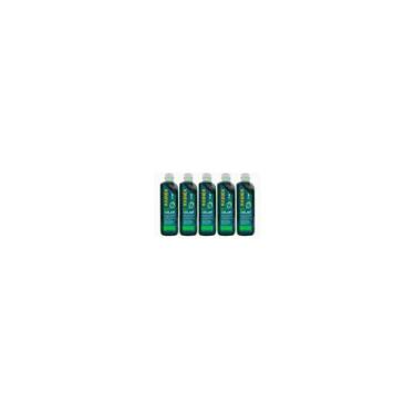 Imagem de Aditivo Do Radiador (5 Litros) Bio Coolant Pronto Para Uso Verde ( Rad