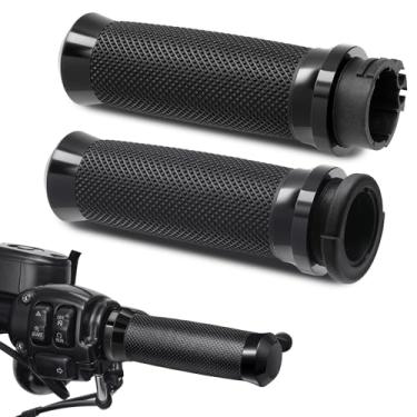 Imagem de Guidão_Grip