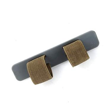 Imagem de Porta-torniquete The Mercenary Company Molle, Tan