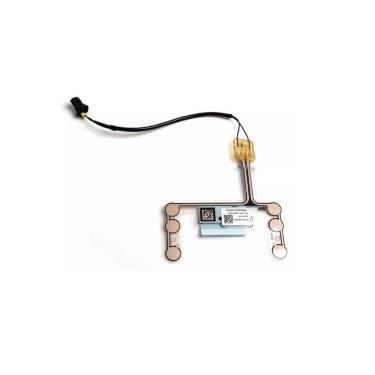 Imagem de Fiat Argo Sensor Banco Dianteiro Genuíno