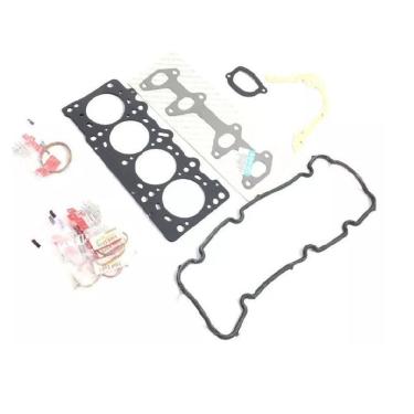 Imagem de Fiat Palio Siena 1.0 Fire 8V Jogo Juntas Motor Genuíno