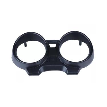 Imagem de Honda Titan 150 Esd Carcaça Painel Superior Genuíno