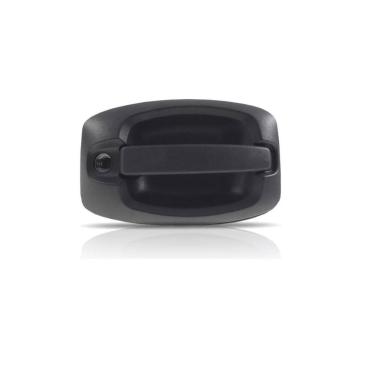 Imagem de Fiat Ducato Maçaneta Externa Porta Traseira Genuíno