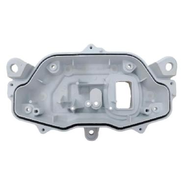 Imagem de Honda Fan 150 Carcaça Painel Interna Genuíno