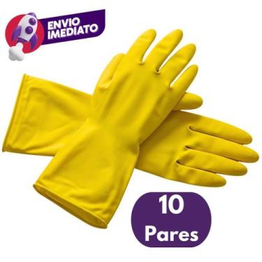 Imagem de Kit Limpa Fossa Caixa Gordura Ralo Desengordurante 1L Desentope E Luva