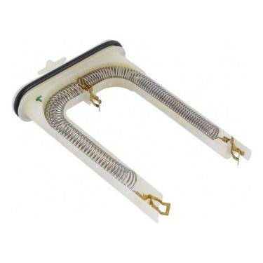 Imagem de Resistencia Lorenzetti Ducha Higiênica 3 Temperaturas 127V 4000W