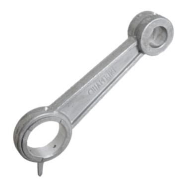 Imagem de Biela Chiaperini CJ15+ APV Lado BP