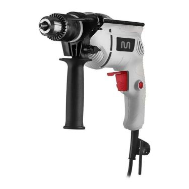 Imagem de Liquidificador Shake Multi Go013 2 Copos 800ml 300w - 127v