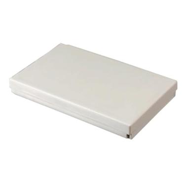 Imagem de 750mAh Leitor de código de barras Bateria de substituição,Compatível com MK5502,MK5502-79B6107,MK5502-79B614,MK5502-79B639,MS5500,MS5500 Optimus S,SP5500